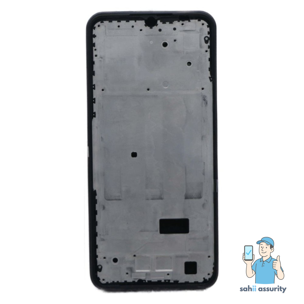 Full Body Housing for Vivo Y35 2022 thumbnail